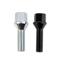 Lug Bolt
