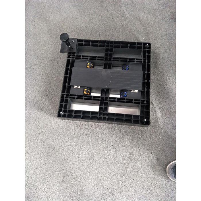 P3.91地砖屏主图-5