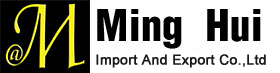 Ming Hui 