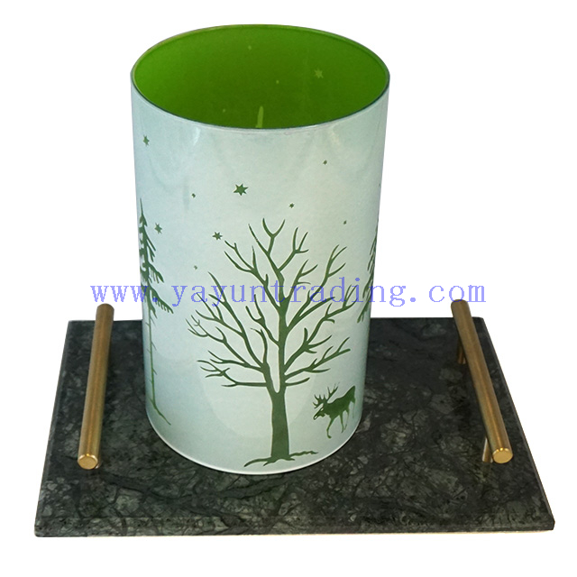 glass candle shade (16)