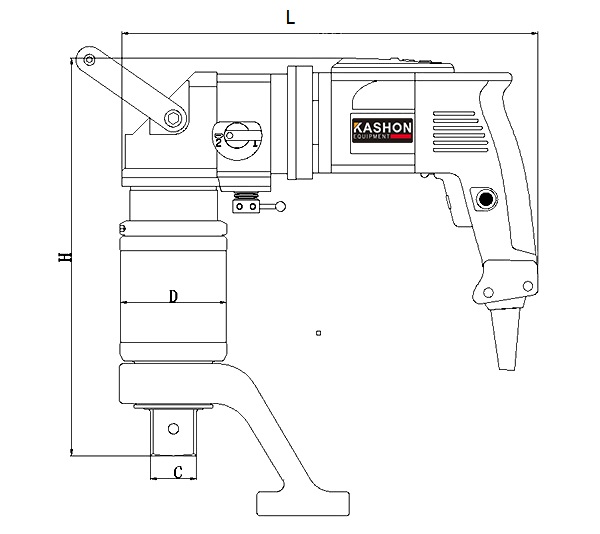 electric torque wrench02