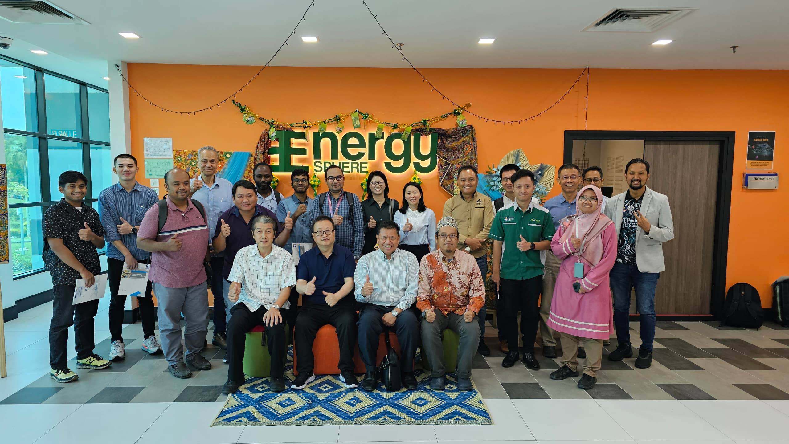 thiết bị kiểm tra ổ trục