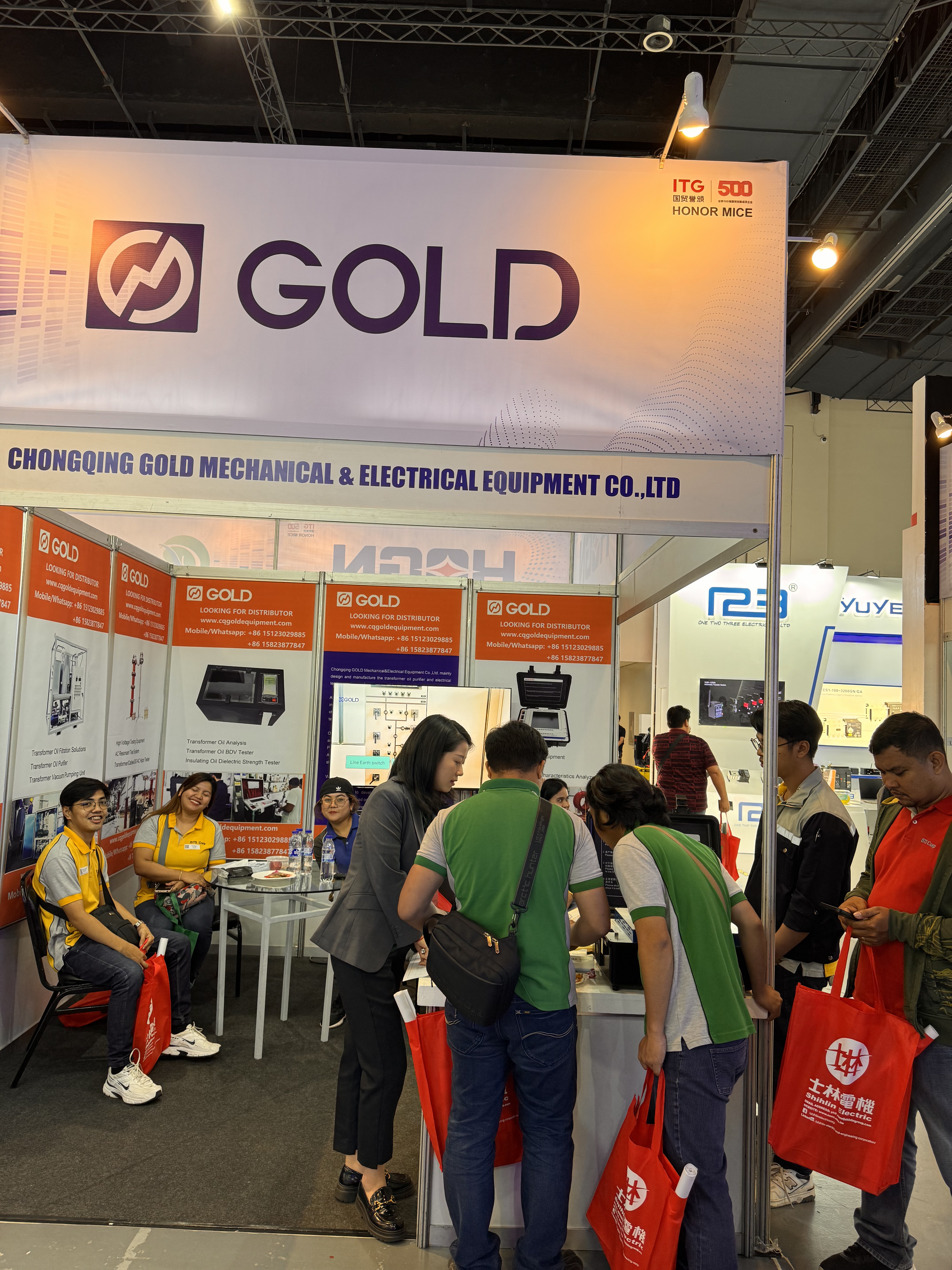 7B02D3650D786C77E31D07D95A0BDB58