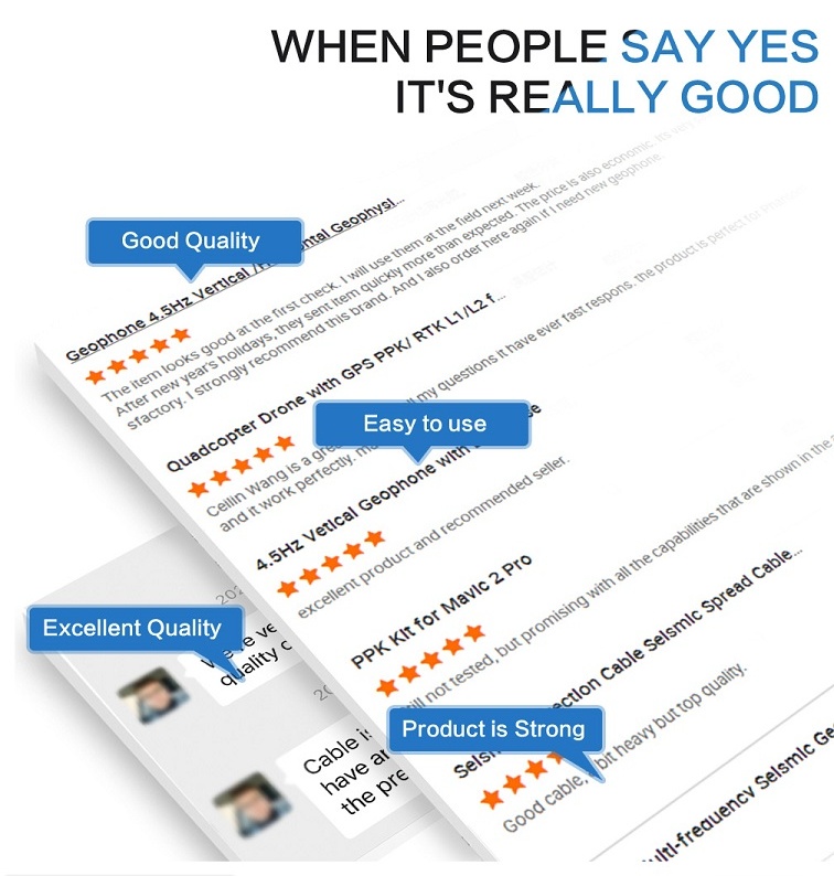 maklum balas_ 看图王