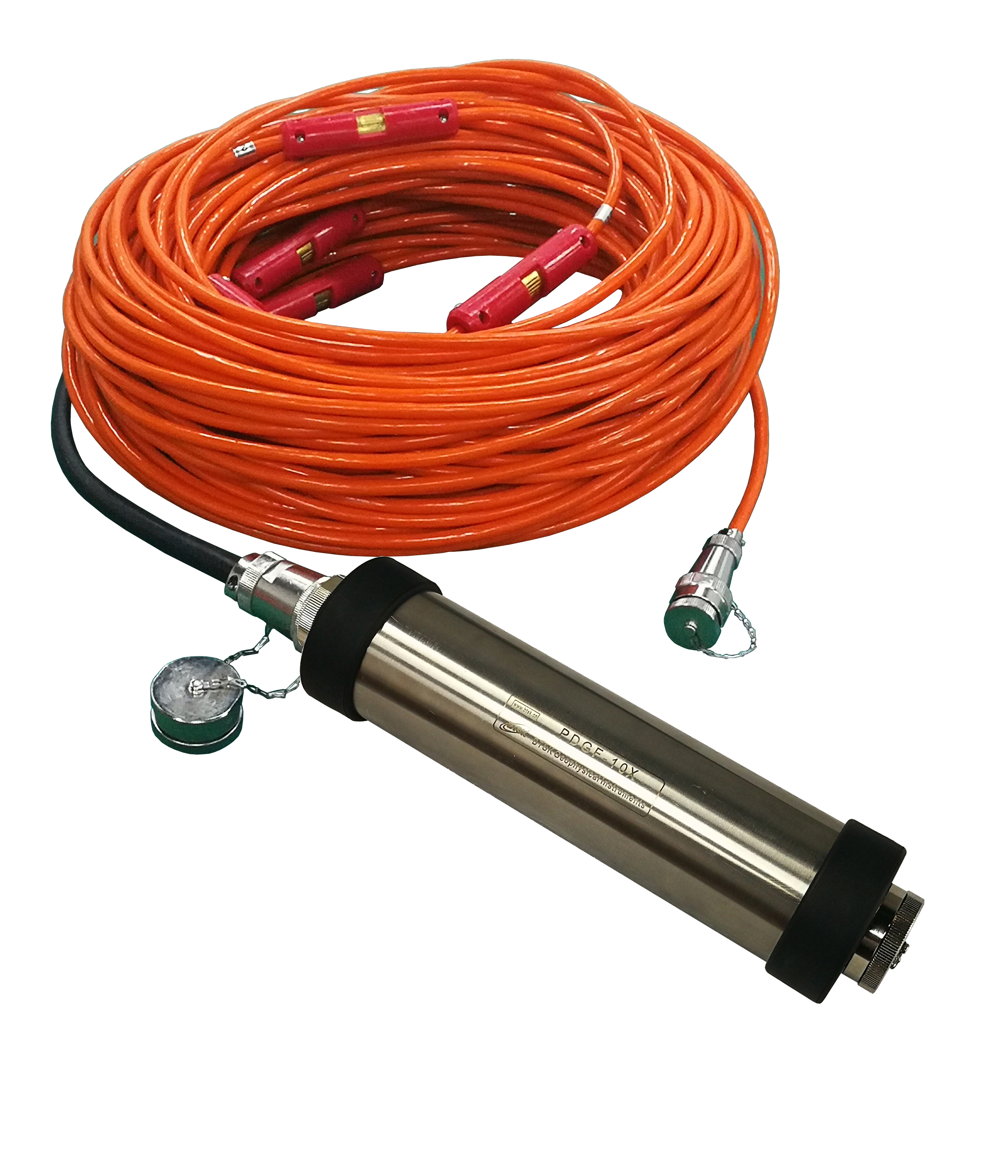 สายเคเบิล 