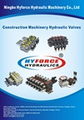 Construction-Machinery-Hydraulic-Valves封面