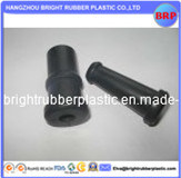 First Grade Anti-Aging Rubber Plugs Grommets
