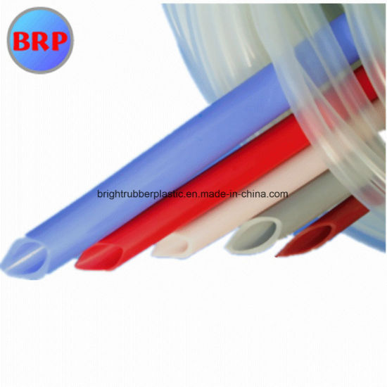 OEM High Quality New Design Rubber Hose