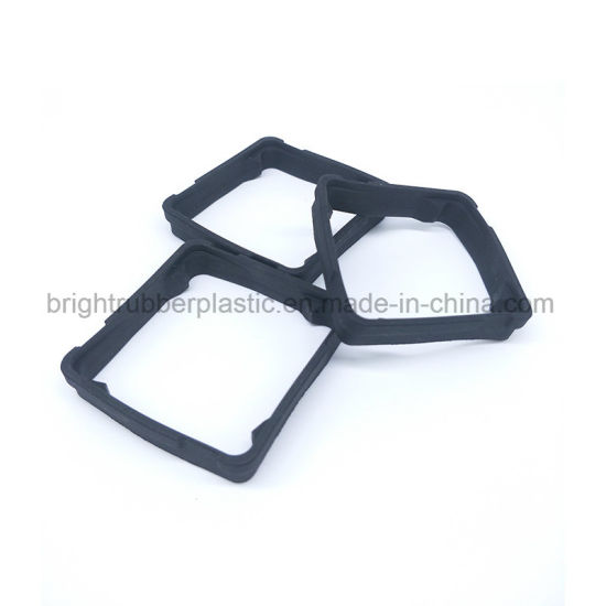 Customized 30 Shore a EPDM Rubber Mount Manufacturer