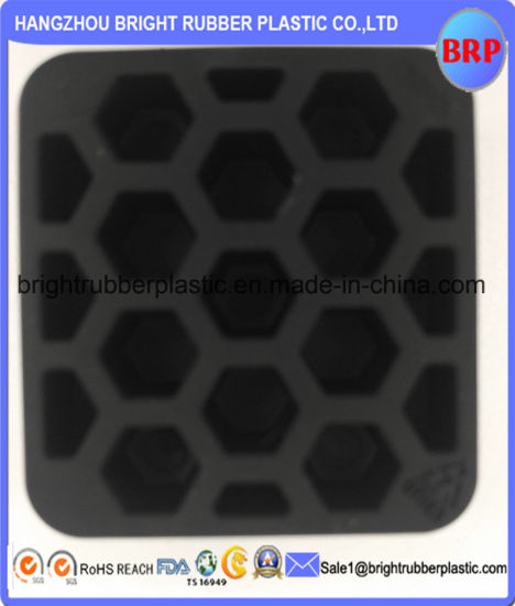TPV Injection Part