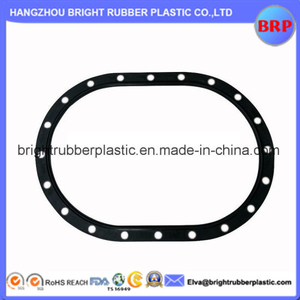 High Quality Rubber Sealing Gasket