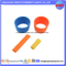 High Quality Silicone Rubber Part with Various Shape