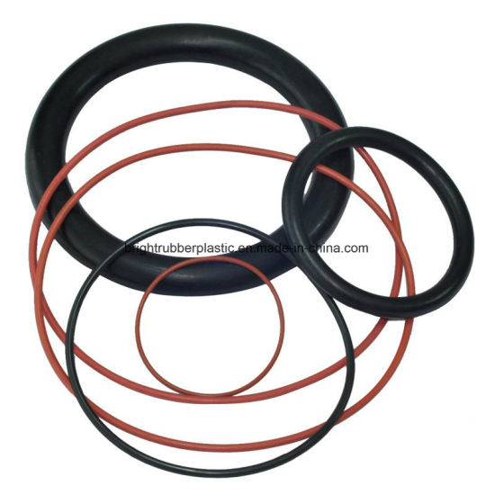 OEM High Quality EPDM Sealing Ring