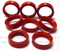 Silicone O-Ring for Sealing Use