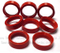 Silicone O-Ring for Sealing Use