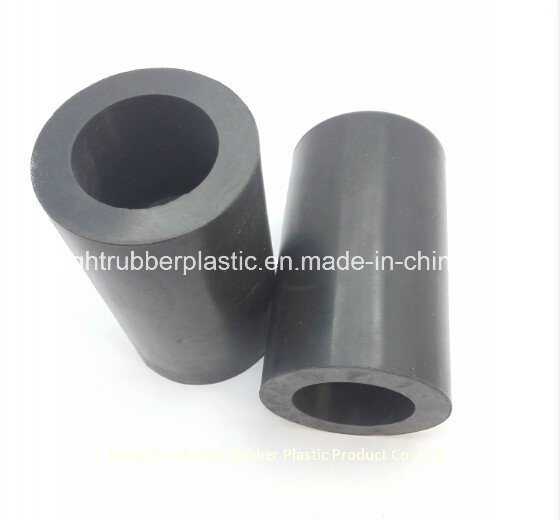 Professional SBR Molded Rubber Products with Oil Resistant Rubber