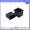 High Quality Rubber Container for Industry