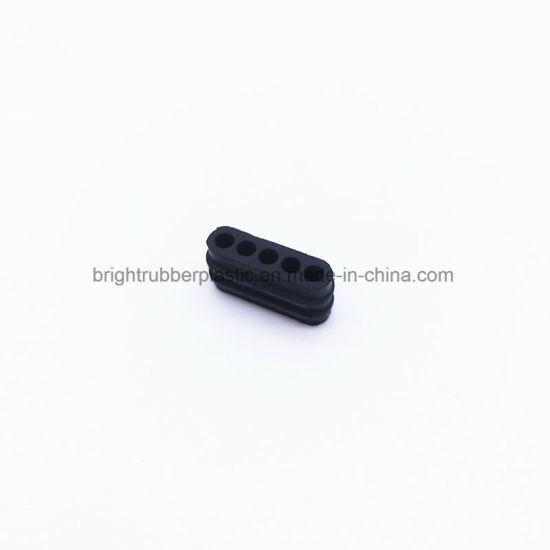 High Quality Rubber Seal for Fixation