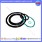 O Ring/Rubber O Ring/ Rubber Seal/ Rubber Product/Rubber Part