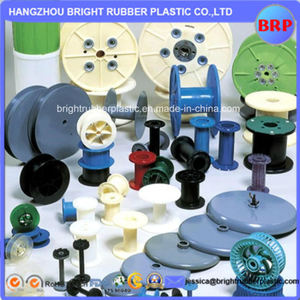 High Quality Durable Plastic Wire Spool