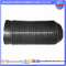 OEM High Quality Rubber Flexible Bellow