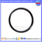 OEM High Quality Black Silicone Rubber O Ring