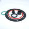 Silicone/Viton/EPDM/NBR/Acm/HNBR/Natural Rubber Seals