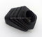 High Quality Custom Rubber Sleeve for Bumper