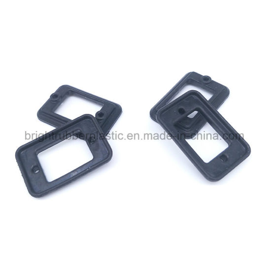 Customized NBR Rubber Gasket for PCB