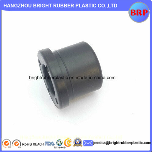 High Temperature Automobile Rubber Seals for Cars