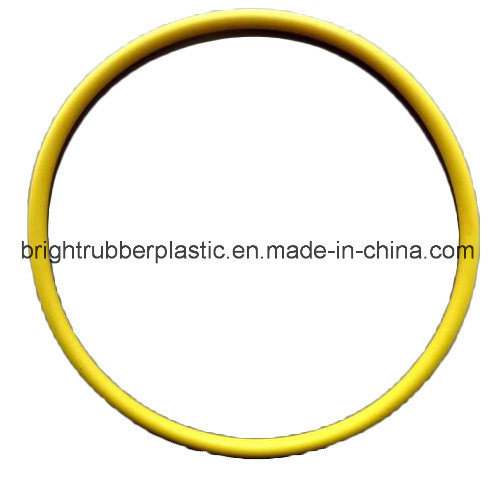 New Design Rubber Gasket and Seal Enclosure to Antenna
