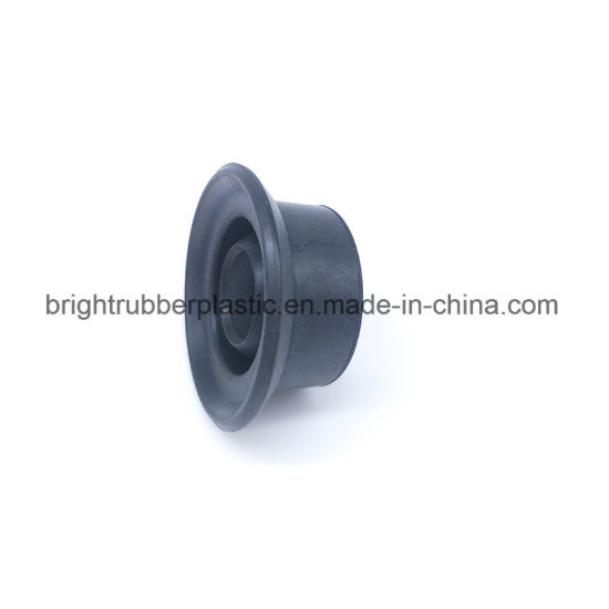 High Quality EPDM Top Door Catch Buffer