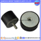 High Quality Rubber Vibration Bumper