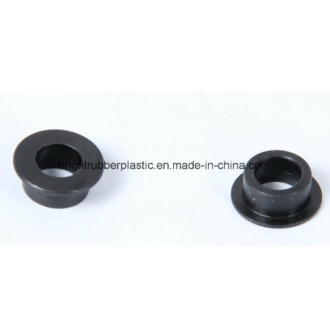 High Quality Weather Resistant Rubber Barrel, Customized Rubber Parts