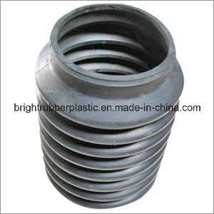 Rubber Tube/Rubber Boot/Dust Cover/Rubber Bellow/Rubber Connector/
