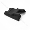 Custom NBR & EPDM Silicone Molded Rubber Auto Parts