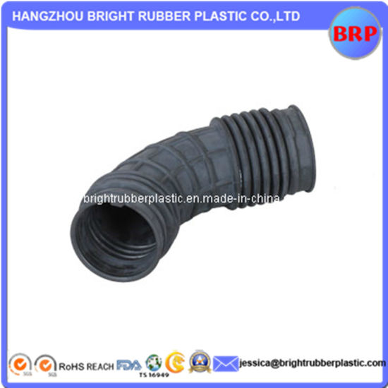 OEM High Quality Natural Rubber Bellow