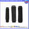 China High Quality Silicone Bellow for Automobile