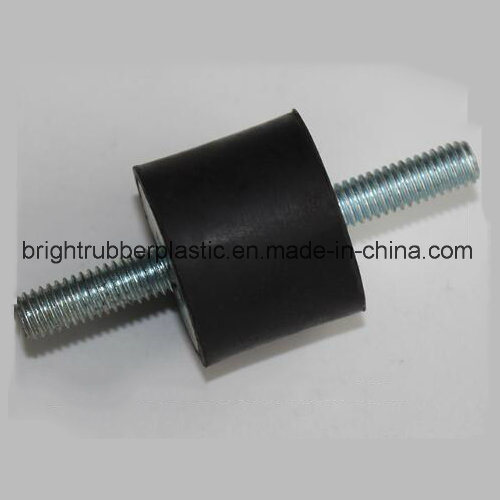 Rubber Shock Absorber for Cars