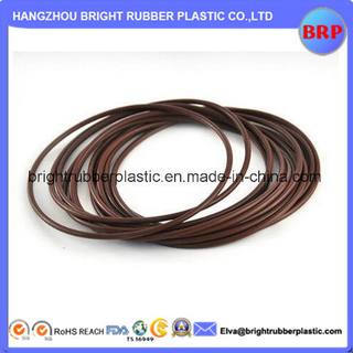 FDA Silicone Rubber Seal Ring