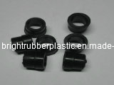 High Quality EPDM Rubber Bushing Part