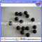 High Quality Silicone Rubber Ball