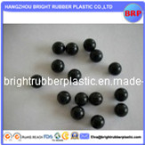 High Quality Silicone Rubber Ball