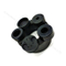 Rubber Bumper Customized in High Quality