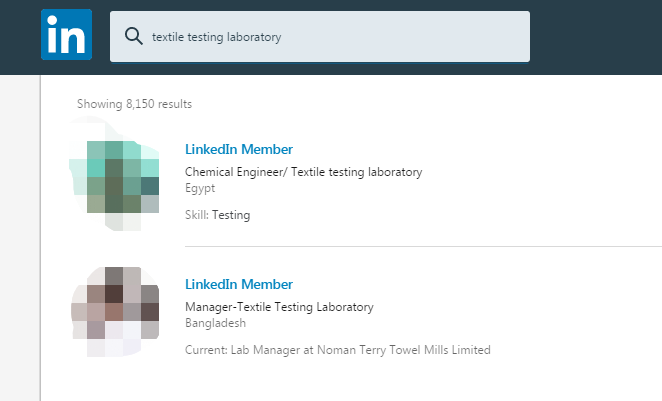 华夏云销力&reg;_用好LinkedIn开发外贸客户，建立领英账户的注意事项_07