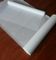 UHMWPE POROUS