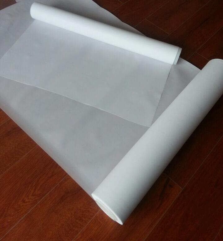 UHMWPE POROUS