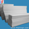  Sponge for Coating Material 