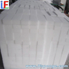 Injection Moulding Repair Sponge