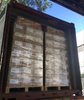 Chlorinated polypropylene resin ( CPP resin )